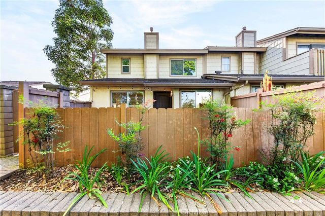 1580 Avenida Selva, Fullerton, CA 92833