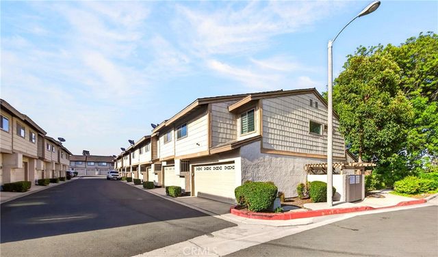 1580 Avenida Selva, Fullerton, CA 92833