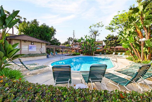 1580 Avenida Selva, Fullerton, CA 92833