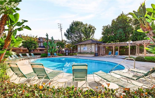 1580 Avenida Selva, Fullerton, CA 92833