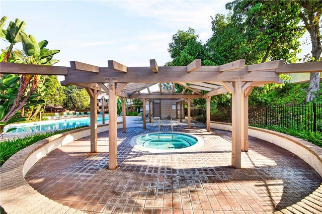 1580 Avenida Selva, Fullerton, CA 92833