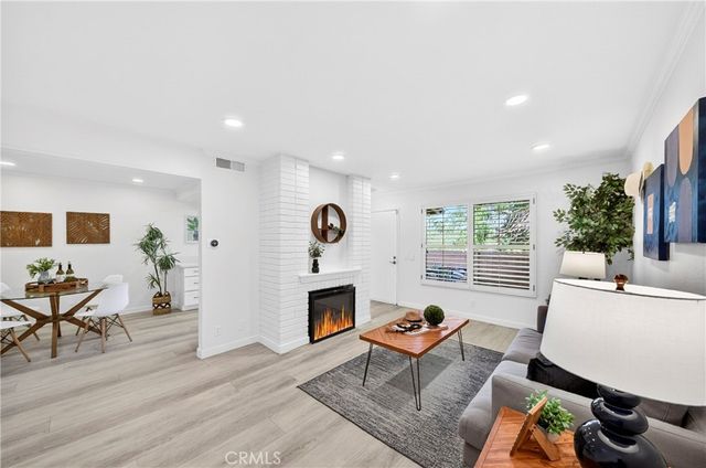 1580 Avenida Selva, Fullerton, CA 92833