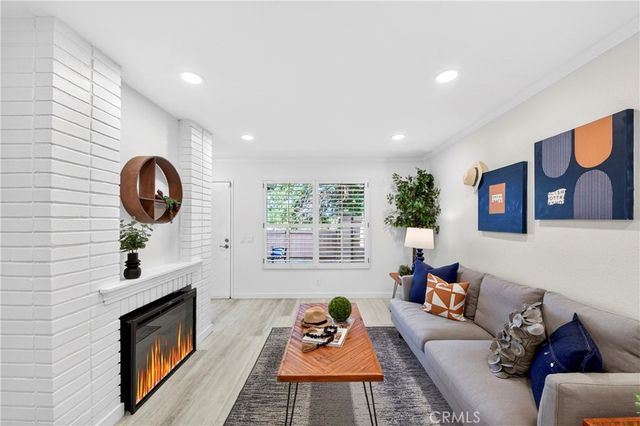 1580 Avenida Selva, Fullerton, CA 92833