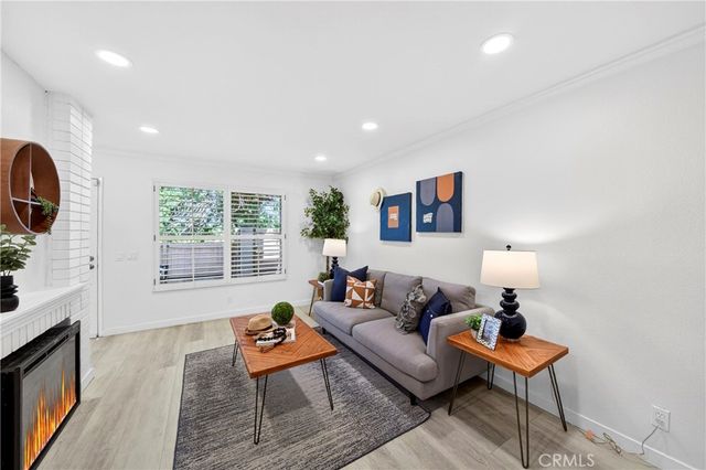 1580 Avenida Selva, Fullerton, CA 92833