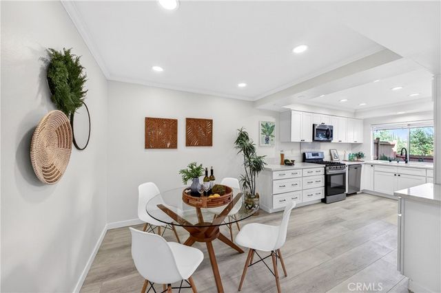 1580 Avenida Selva, Fullerton, CA 92833