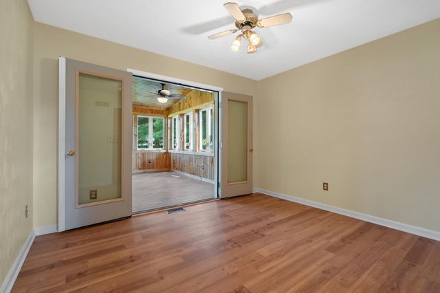 8218 N 37th Street, Ross Twp, MI 49083