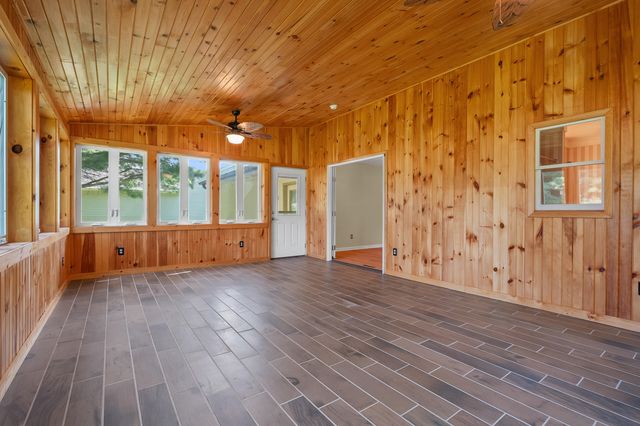 8218 N 37th Street, Ross Twp, MI 49083