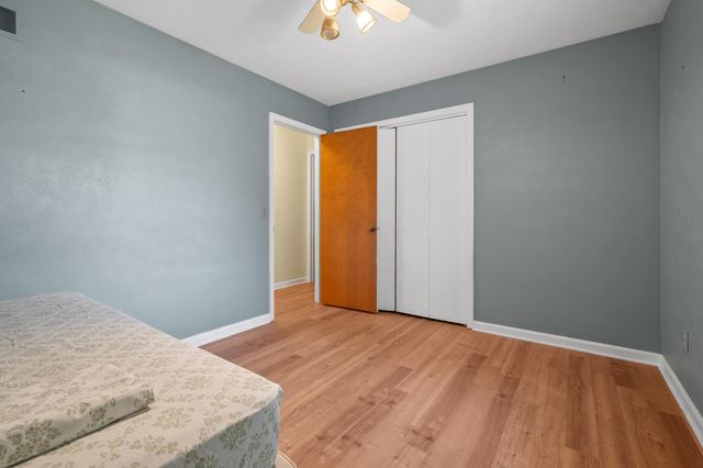 8218 N 37th Street, Ross Twp, MI 49083