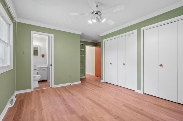 8218 N 37th Street, Ross Twp, MI 49083