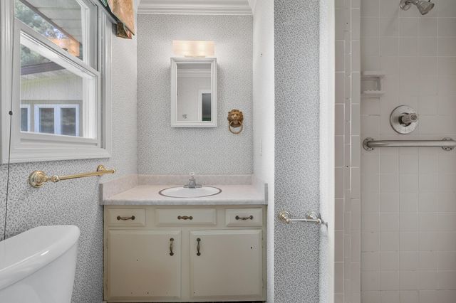 8218 N 37th Street, Ross Twp, MI 49083