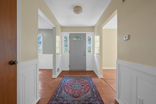 8218 N 37th Street, Ross Twp, MI 49083