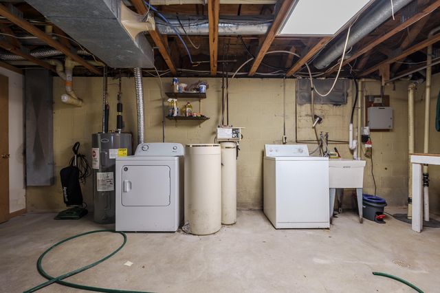 8218 N 37th Street, Ross Twp, MI 49083