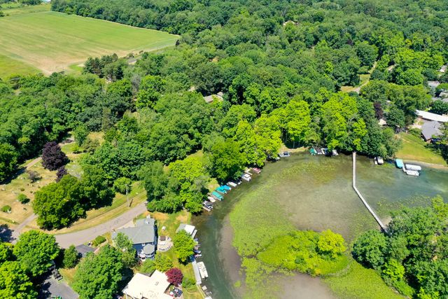 8218 N 37th Street, Ross Twp, MI 49083