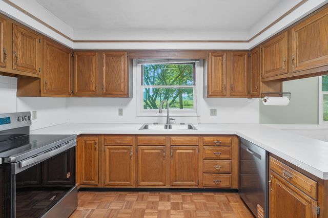 8218 N 37th Street, Ross Twp, MI 49083