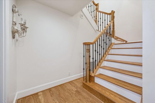 21 Briar Hollow Lane 501, Houston, TX 77027
