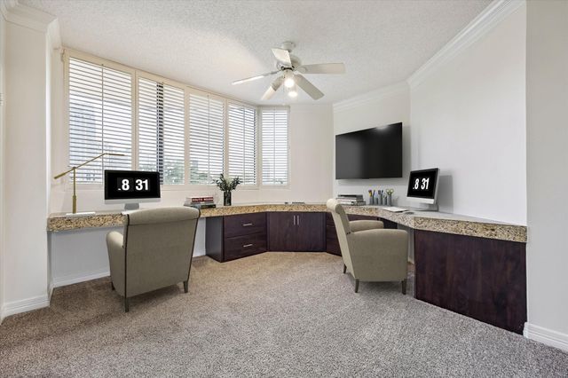 21 Briar Hollow Lane 501, Houston, TX 77027