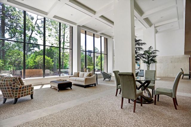 21 Briar Hollow Lane 501, Houston, TX 77027