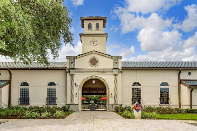 21 Briar Hollow Lane 501, Houston, TX 77027