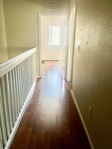 521 Princess Drive 521, Margate, FL 33068