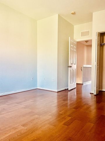 521 Princess Drive 521, Margate, FL 33068