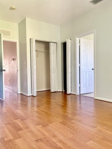 521 Princess Drive 521, Margate, FL 33068