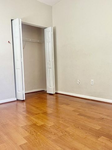 521 Princess Drive 521, Margate, FL 33068