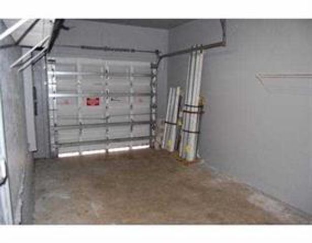 521 Princess Drive 521, Margate, FL 33068