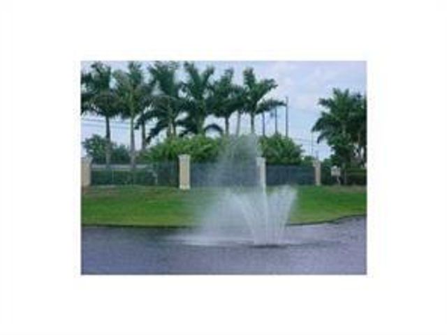 521 Princess Drive 521, Margate, FL 33068