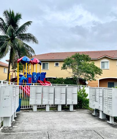 521 Princess Drive 521, Margate, FL 33068