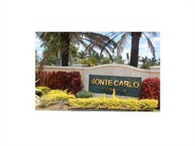 521 Princess Drive 521, Margate, FL 33068