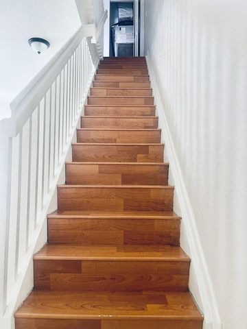 521 Princess Drive 521, Margate, FL 33068