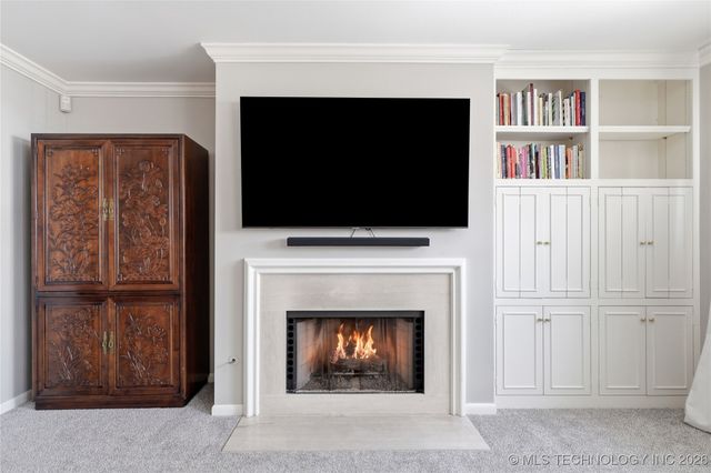 2853 E 39th Street, Tulsa, OK 74105