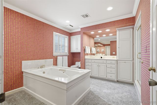 2853 E 39th Street, Tulsa, OK 74105