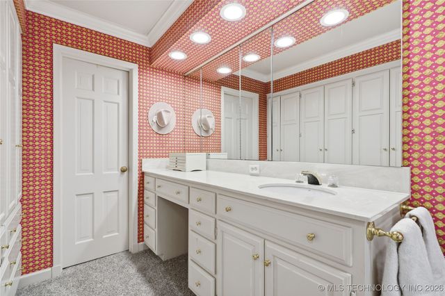 2853 E 39th Street, Tulsa, OK 74105