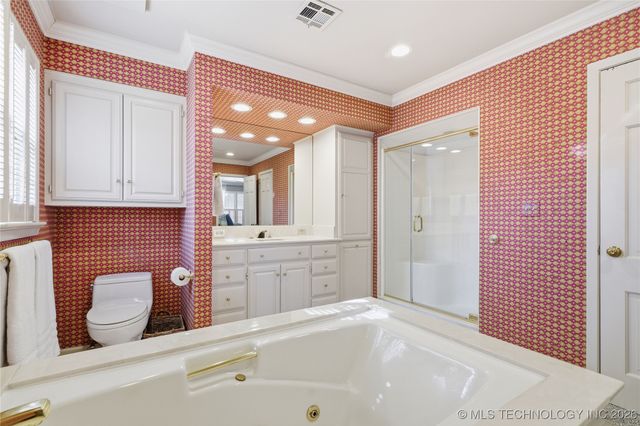 2853 E 39th Street, Tulsa, OK 74105