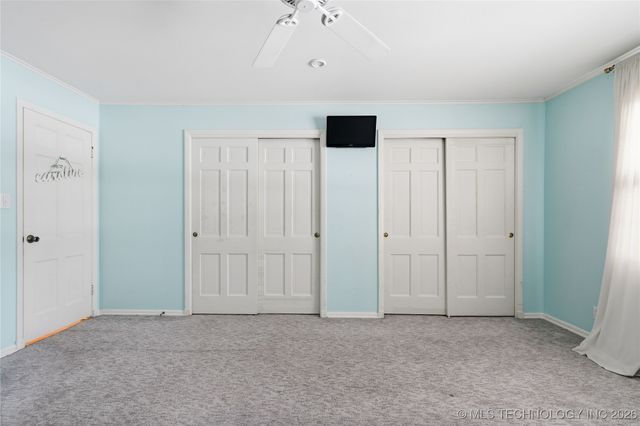 2853 E 39th Street, Tulsa, OK 74105