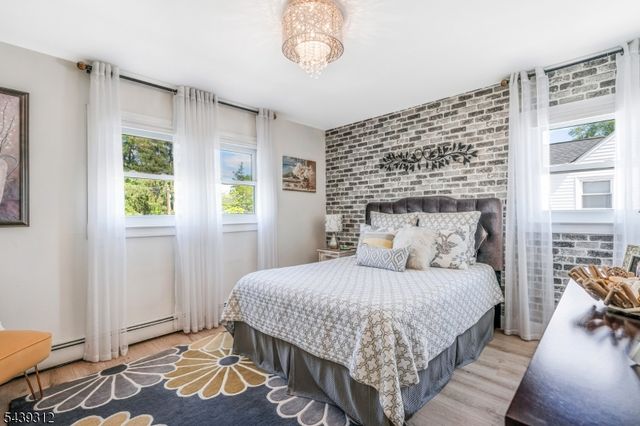7 Center Pl, Middlesex Boro, NJ 08846