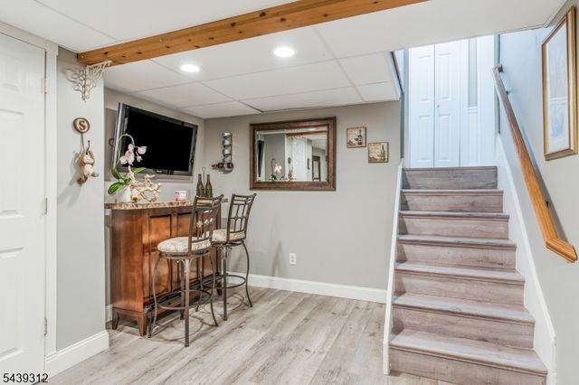 7 Center Pl, Middlesex Boro, NJ 08846