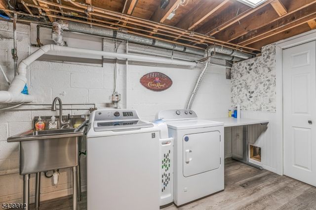 7 Center Pl, Middlesex Boro, NJ 08846