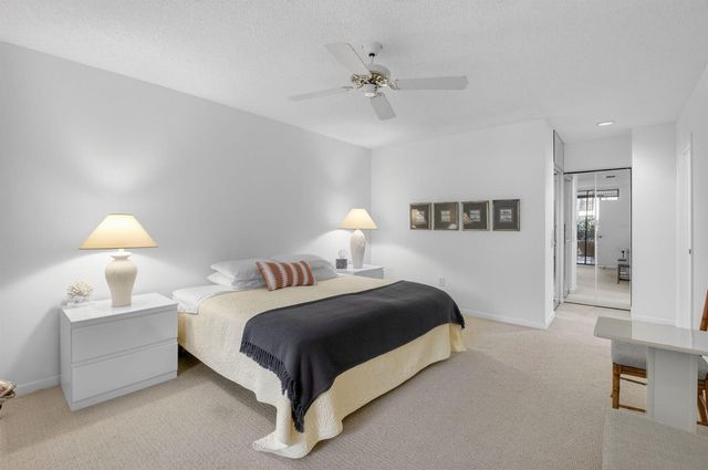 5226 Europa Drive H, Boynton Beach, FL 33437
