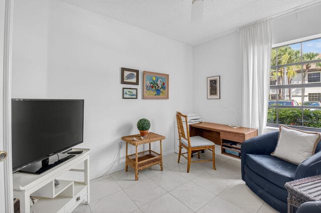 5226 Europa Drive H, Boynton Beach, FL 33437