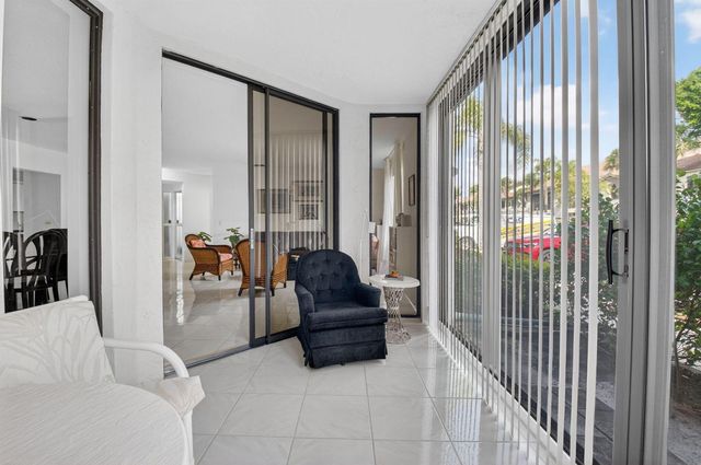 5226 Europa Drive H, Boynton Beach, FL 33437