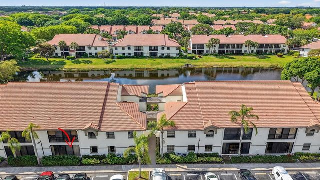 5226 Europa Drive H, Boynton Beach, FL 33437
