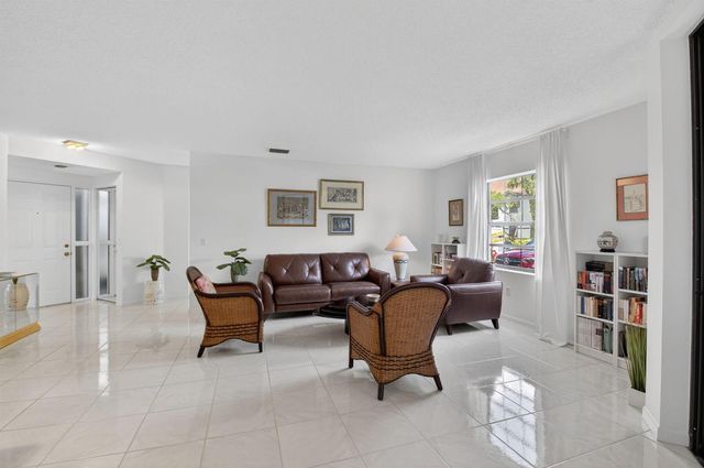5226 Europa Drive H, Boynton Beach, FL 33437