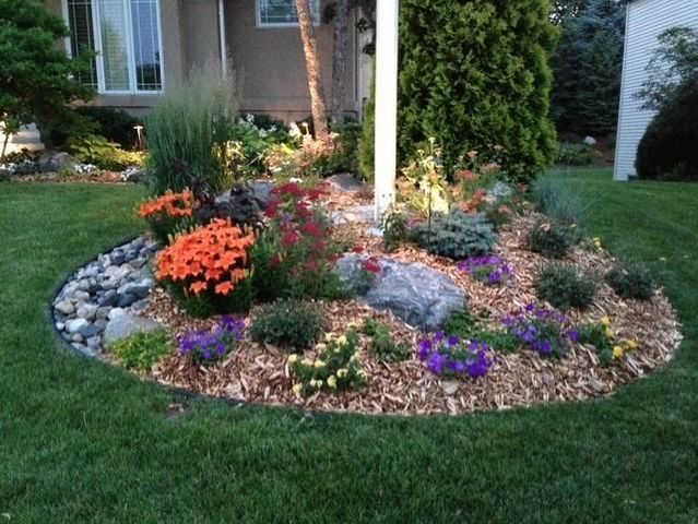 10556 Prairie Lakes Drive, Eden Prairie, MN 55344