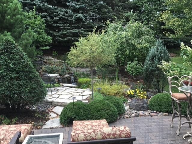 10556 Prairie Lakes Drive, Eden Prairie, MN 55344