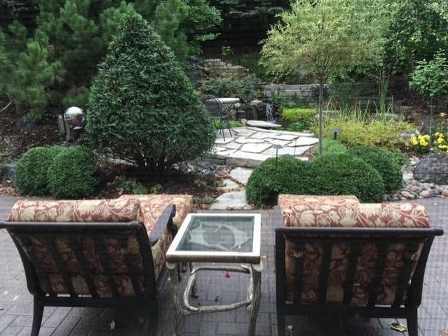 10556 Prairie Lakes Drive, Eden Prairie, MN 55344