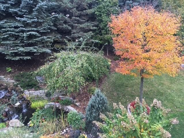 10556 Prairie Lakes Drive, Eden Prairie, MN 55344