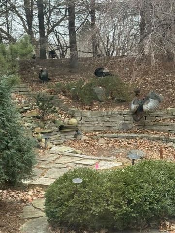 10556 Prairie Lakes Drive, Eden Prairie, MN 55344