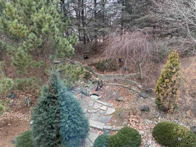 10556 Prairie Lakes Drive, Eden Prairie, MN 55344